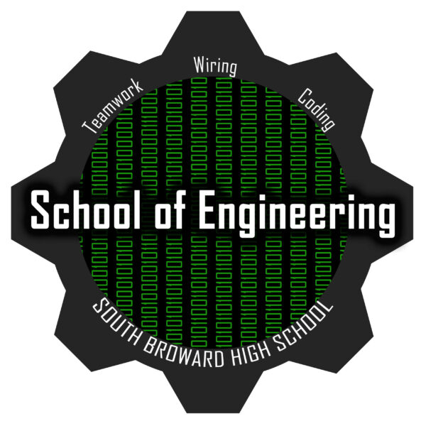 Engineering Logo_CaioFolger