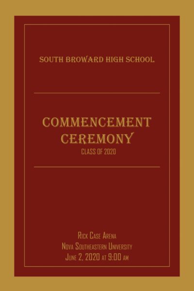 2020-GRAD-2-1365x2048