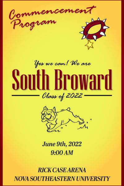 commencement program_front 2