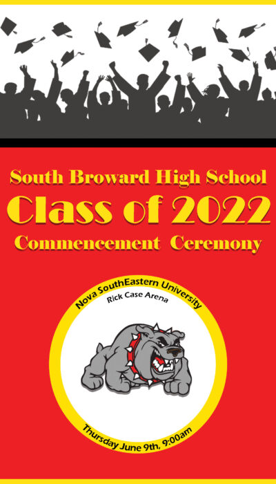 2nd-Commencement-Ceremony-Design-front-cover (1)