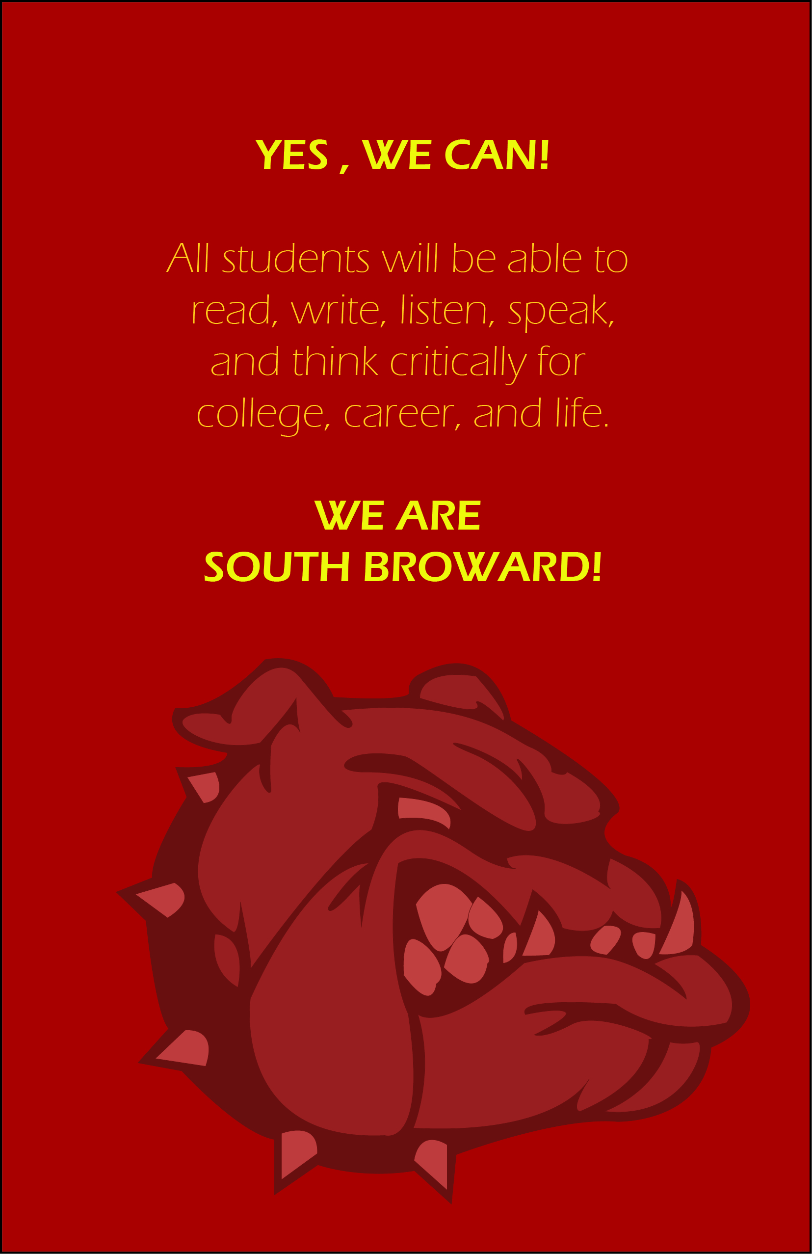 commencement backcover