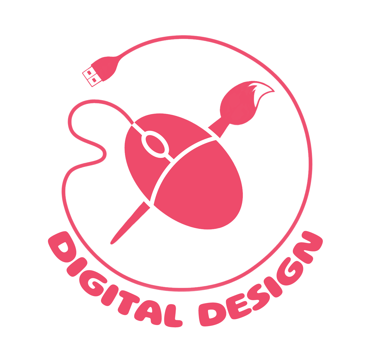 Student Design Group